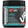 URX Bombshell Pre-Workout Booster 270 g