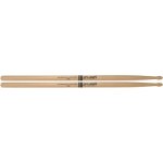 Pro Mark 5A American Hickory – Zbozi.Blesk.cz