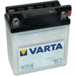 Varta YB3L-B, 503013 – Zboží Mobilmania