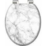 Eisl Marmor Stone 80194 – Hledejceny.cz