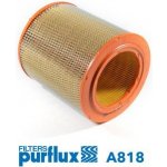 Vzduchový filtr PURFLUX A818 – Hledejceny.cz