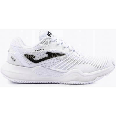 Joma Point AC bílé – Hledejceny.cz
