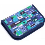 Topgal ETUE CHI 920 D Blue – Zboží Mobilmania