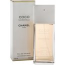 Chanel Coco Mademoiselle toaletní voda dámská 50 ml