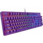 Rapture X-RAY Outemu Red RPT-GMKFX12U – Sleviste.cz