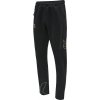 Pánské tepláky Hummel CIMA XK pants 211582-2001