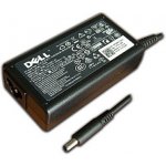DELL OEM AC adapter 45W, 19.5V, 2.3A, 3,0x4,5mm (NODL-4519.5-C6) – Zboží Živě