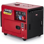 Hahn & Sohn HDE 9000SA-SA3 1/3 – Sleviste.cz