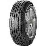 Tracmax Radial 109 175/70 R14 95T – Hledejceny.cz