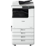 Canon imageRUNNER 2925i – Zbozi.Blesk.cz