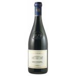 Tarapacá Merlot Gran Reserva 14% 0,75 l (holá láhev) – Hledejceny.cz