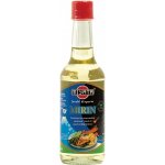 Miyata Mirin 150 ml – Zboží Dáma