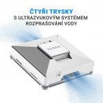 Tesla RoboStar W800 WiFi – Zboží Dáma