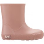Barefoot Igor Yogi DK cuello rosa – Zboží Mobilmania
