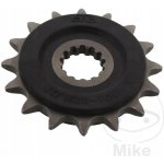 JT Sprockets JTF1536-16RB – Sleviste.cz
