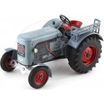 Traktor EICHER ED215 – Zboží Dáma