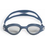 Arena Cobra Ultra Swipe – Zbozi.Blesk.cz