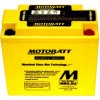 Motobaterie MotoBatt MB5.5U