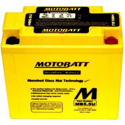 MotoBatt MB5.5U – Hledejceny.cz