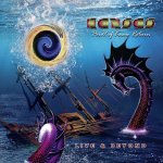 Kansas - Point Of Know Box Set 5 LP – Sleviste.cz