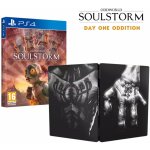 Oddworld: Soulstorm (Day One Oddition) – Zboží Mobilmania