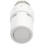 Danfoss RAX-K 6080 013G6080 – Zboží Dáma