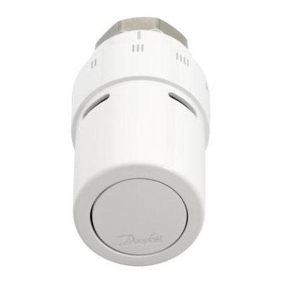 Danfoss RAX-K 6080 013G6080 – Zboží Dáma