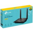 TP-Link TL-MR100