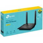 TP-Link TL-MR100 – Sleviste.cz