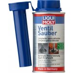 Liqui Moly čistič ventilů, 150 ml – Zboží Dáma