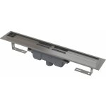 Alcadrain APZ1006-550 – Hledejceny.cz