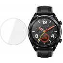 3mk FlexibleGlass pro Huawei Watch GT 2 3ks 5903108212724