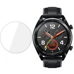 3mk FlexibleGlass pro Huawei Watch GT 2 3ks 5903108212724 – Hledejceny.cz