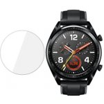 3mk FlexibleGlass pro Huawei Watch GT 2 3ks 5903108212724 – Zboží Živě