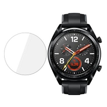 3mk FlexibleGlass pro Huawei Watch GT 2 3ks 5903108212724