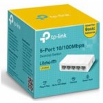 TP-Link LS1005 – Zboží Živě