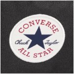 Converse 10019907-A05 – Zboží Dáma