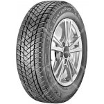 GT Radial WinterPro 2 evo 215/50 R17 95V