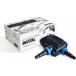 INVITAL ECO F-16000 16000 l/h 7,5m – HobbyKompas.cz