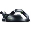 Festool HL 850 EB-Plus 576253