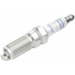 BOSCH Zapalovací svíčka 0 242 235 657 – Hledejceny.cz