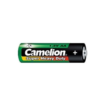 Camelion Super HD AA 12ks 10101206 – Hledejceny.cz