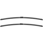 Bosch Aerotwin 700+700 mm BO 3397118950 – Zboží Mobilmania