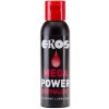 Lubrikační gel EROS Mega Power Bodyglide 50 ml