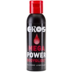 EROS Mega Power Bodyglide 50 ml