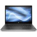 HP ProBook x360 440 G1 4QY00ES