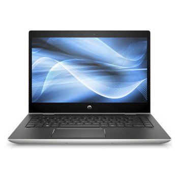 HP ProBook x360 440 G1 4QY00ES