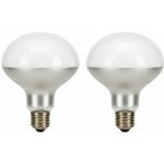Infražárovka Kerbl EF čirá 150 W čirá 150 W – Hledejceny.cz