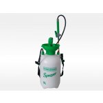 ROSA 5 l – Zboží Dáma