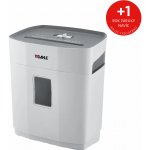 Dahle PaperSAFE 120 5 x 18 mm – Zboží Mobilmania